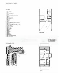 Watten Residences (D11), Terrace #468974981